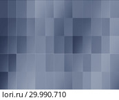 Abstract illustration background. Стоковая иллюстрация, иллюстратор ElenArt / Фотобанк Лори