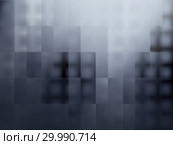 Abstract illustration background. Стоковая иллюстрация, иллюстратор ElenArt / Фотобанк Лори