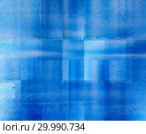 Abstract illustration background. Стоковая иллюстрация, иллюстратор ElenArt / Фотобанк Лори
