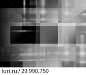 Abstract illustration background. Стоковая иллюстрация, иллюстратор ElenArt / Фотобанк Лори