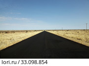c19 to maltahöhe,namibia. Стоковое фото, фотограф Willy Brüchle / PantherMedia / Фотобанк Лори