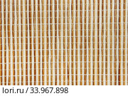 Fiberglass mat texture background. Стоковое фото, фотограф Nataliia Zhekova / Фотобанк Лори