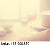 decoration. Стоковое фото, агентство Ingram Publishing / Фотобанк Лори