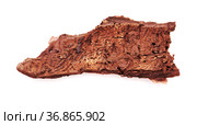 bark of Pinus canariensis, fire-resistant Canary pine, damaged in wildfire and consequently by Bark beetles natural background (2021 год). Стоковое фото, фотограф Tamara Kulikova / Фотобанк Лори