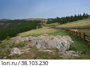 Очарование. Стоковое фото, фотограф Екатерина Шихова / Фотобанк Лори