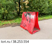 Ремонт. Стоковое фото, фотограф Vanilla Decline / Фотобанк Лори