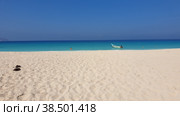 Остров Сокотра. Йемен (2022 год). Редакционное фото, фотограф lana1501 / Фотобанк Лори