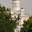 St. Nicholas Cathedral in Helsinki (2011 год). Стоковое фото, фотограф Юлия Бабкина / Фотобанк Лори