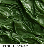 Seamless Plastic Texture. Стоковое AI-изображение, AI-художник Кирилл Черезов / Фотобанк Лори