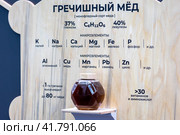 Конгресс молодыых ученых. Стоковое фото, фотограф Алексей Смышляев / Фотобанк Лори