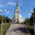 Самара. Собор Софии Премудрости Божией (улица Соколова, 1а) (2020 год). Редакционное фото, фотограф Светлана Кириллова / Фотобанк Лори