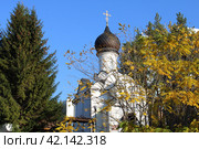 Алтай. Стоковое фото, фотограф Елена Забелина / Фотобанк Лори