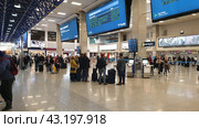Международный аэропорт Мальты "Лука". Мальта (2023 год). Редакционное фото, фотограф lana1501 / Фотобанк Лори