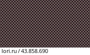 high detailed circle cut texture background for your message. Стоковая иллюстрация, иллюстратор Nicholas Han / PantherMedia / Фотобанк Лори