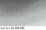 Smooth gradient from white to light gray, creating a clean and minimalistic design. Стоковое AI-изображение, AI-художник Tatiana Syrtseva / Фотобанк Лори