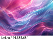 Unconventional Abstract background. Generate Ai. Стоковое AI-изображение, AI-художник Иван Рябоконь / Фотобанк Лори