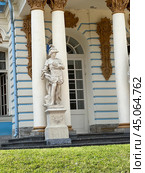 Прогулка по Санкт-Петербургу, городские пейзажи (2022 год). Стоковое фото, фотограф Екатерина Каляева / Фотобанк Лори