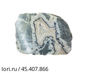Cassiterite is a tin oxide mineral. Стоковое фото, фотограф Константин Григорьев / Фотобанк Лори