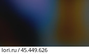 Light leaks for video stylization, overlay. Стоковое видео, видеограф Семён Прудий / Фотобанк Лори