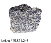 Bertrandite is a beryllium sorosilicate hydroxide mineral. Стоковое фото, фотограф Константин Григорьев / Фотобанк Лори