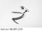 Swiss Military, knive, Swiss Culture. Стоковое фото, фотограф Сергей Толмачёв / Фотобанк Лори
