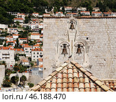 Southern Dalmatia (2009 год). Редакционное фото, фотограф Александр Карпенко / Фотобанк Лори