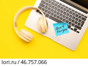 НЕ ЗАБЫТЬ. Стоковое фото, фотограф Pixel_shot / Фотобанк Лори