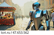 AI Artificial Intelligence brain and circuit digital hologram and internet of things on modern city background. Double exposure city of Internet of Things,communication network concept. Стоковое AI-видео, аниматор ALLA YURTAYEVA / Фотобанк Лори