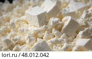 organic cheese mexican food queso ai generated. Стоковое AI-изображение, AI-художник Vectorwin / Фотобанк Лори