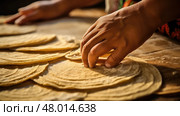 salsa corn mexican food homemade ai generated. Стоковое AI-изображение, AI-художник Vectorwin / Фотобанк Лори