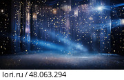 bash event party background ai generated. Стоковое AI-изображение, AI-художник Vectorwin / Фотобанк Лори