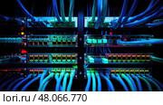 connectivity network tech background ai generated. Стоковое AI-изображение, AI-художник Vectorwin / Фотобанк Лори