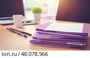 qualifications resume purple ai generated. Стоковое AI-изображение, AI-художник Vectorwin / Фотобанк Лори