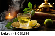 essential bergamot oil ai generated. Стоковое AI-изображение, AI-художник Vectorwin / Фотобанк Лори
