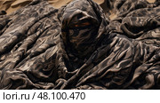 invisibility black swirl ai generated. Стоковое AI-изображение, AI-художник Vectorwin / Фотобанк Лори