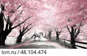 pa animals black and white ai generated. Стоковое AI-изображение, AI-художник Vectorwin / Фотобанк Лори