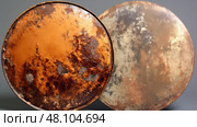 anti coating metal ai generated. Стоковое AI-изображение, AI-художник Vectorwin / Фотобанк Лори