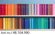 diaries blank books ai generated. Стоковое AI-изображение, AI-художник Vectorwin / Фотобанк Лори