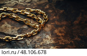 tarnished grunge gold ai generated. Стоковое AI-изображение, AI-художник Vectorwin / Фотобанк Лори