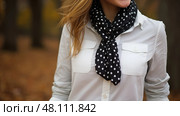 houndstooth black and white preppy patterns ai generated. Стоковое AI-изображение, AI-художник Vectorwin / Фотобанк Лори