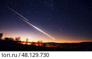 celestial the stars ai generated. Стоковое AI-изображение, AI-художник Vectorwin / Фотобанк Лори