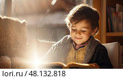 wdow child in the sun ai generated. Стоковое AI-изображение, AI-художник Vectorwin / Фотобанк Лори