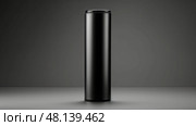 lithium battery background ai generated. Стоковое AI-изображение, AI-художник Vectorwin / Фотобанк Лори