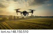 intelligence new technologies ai generated. Стоковое AI-изображение, AI-художник Vectorwin / Фотобанк Лори