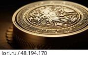 prestige gold silver bronze seal ai generated. Стоковое AI-изображение, AI-художник Vectorwin / Фотобанк Лори