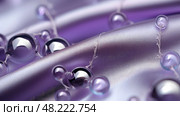 antibacterial silver nanoparticles ai generated. Стоковое AI-изображение, AI-художник Vectorwin / Фотобанк Лори