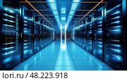 hdd technology storage ai generated. Стоковое AI-изображение, AI-художник Vectorwin / Фотобанк Лори