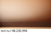 taupe brown gradient background ai generated. Стоковое AI-изображение, AI-художник Vectorwin / Фотобанк Лори
