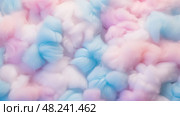 sweet candy texture ai generated. Стоковое AI-изображение, AI-художник Vectorwin / Фотобанк Лори