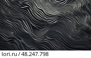 intricate lithograph texture ai generated. Стоковое AI-изображение, AI-художник Vectorwin / Фотобанк Лори
